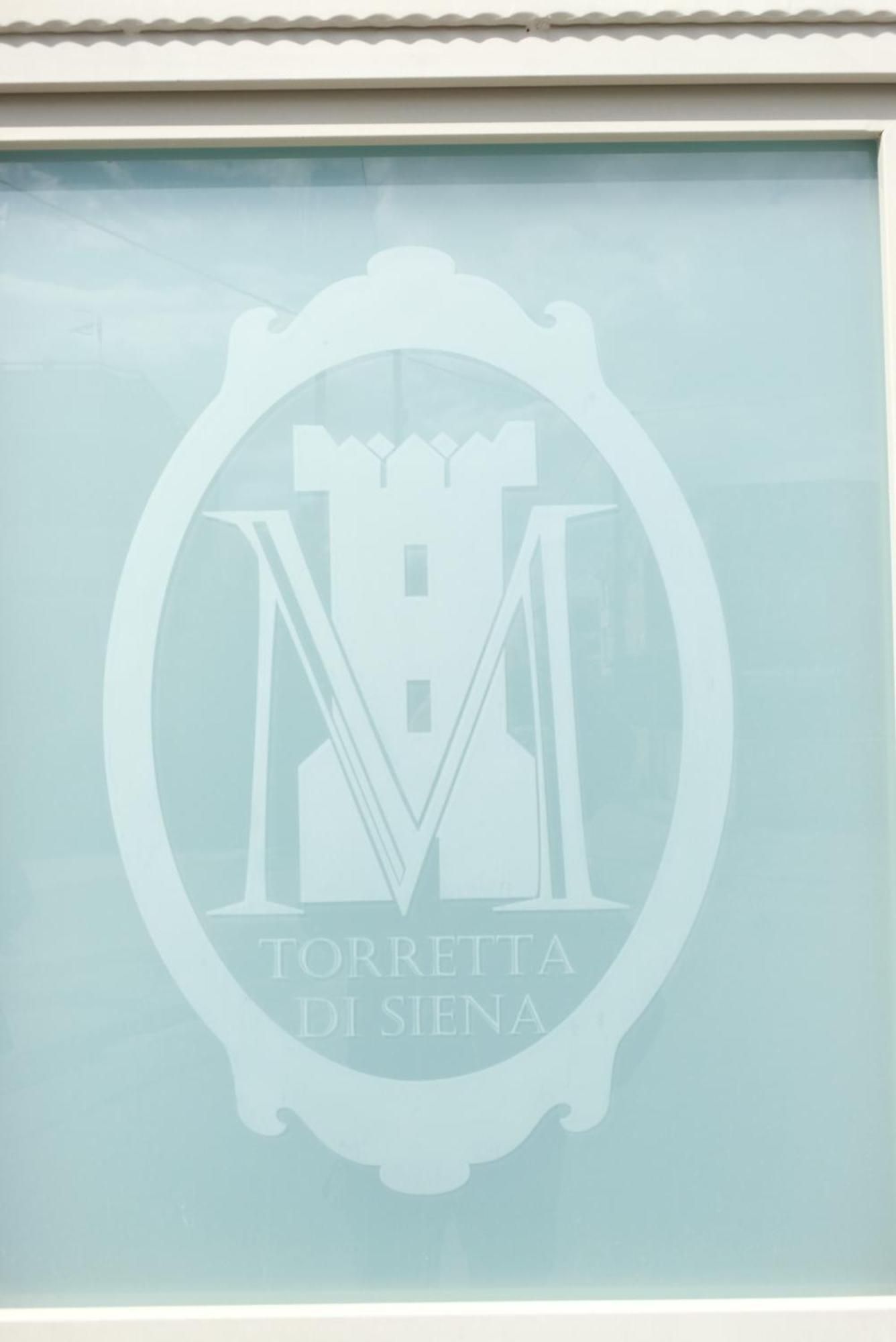 Апартаменты La Torretta Торре-Аннунциата Экстерьер фото